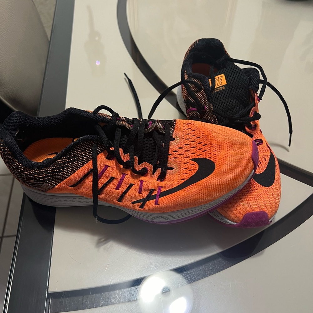 Used Good Condition - image 3